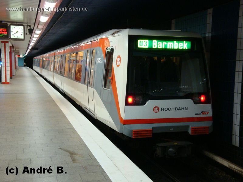 DT4 166-11,HHA-U Bahn,AB.jpg